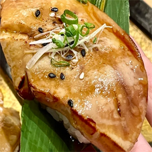 道禾寿司