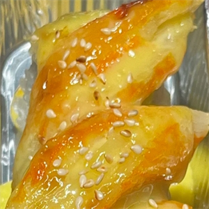 匠心寿司