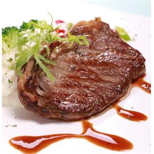 贝齐牛排