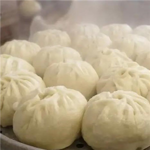包打天下