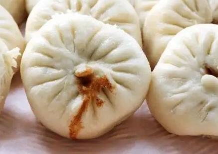 京门包子铺