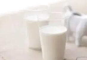九牛牧业