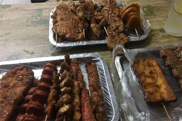 闪牛配资