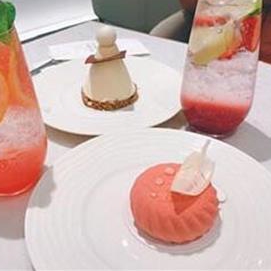 牛油果先生