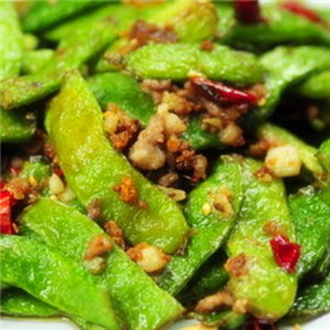 蜗牛装饰