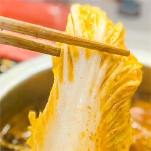 凯里特色小火锅