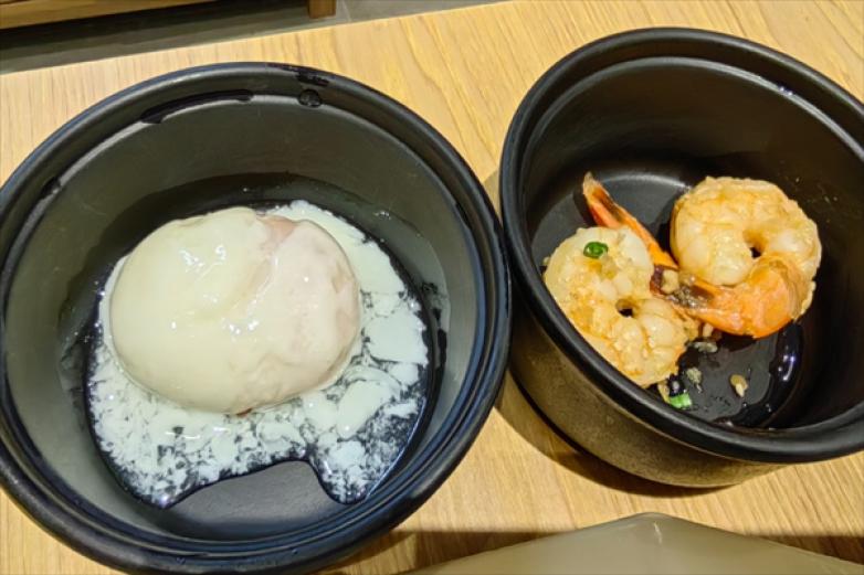 韩屋村石锅拌饭加盟