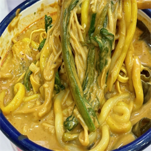 邢国军麻辣烫