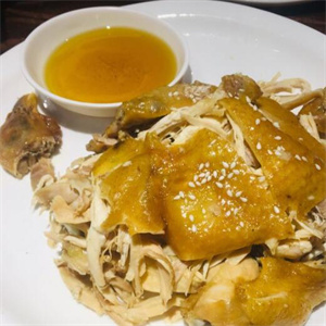 热狗快餐