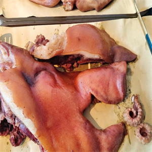 宅食社烤肉拌饭