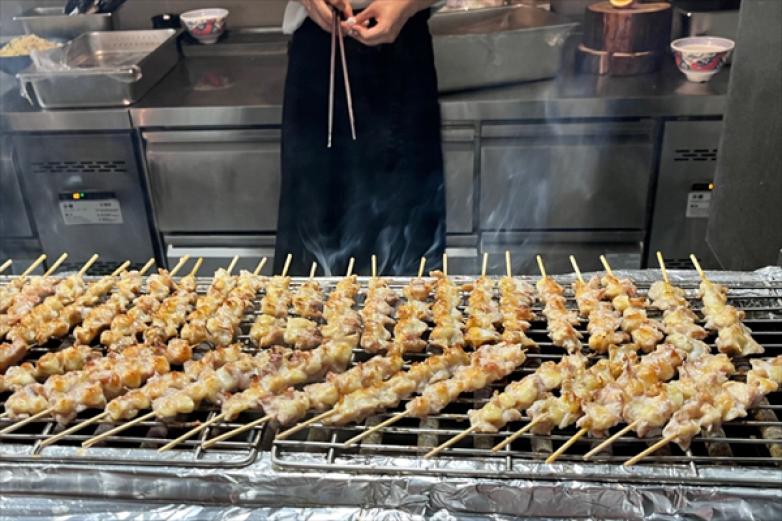 宅食社烤肉拌饭加盟
