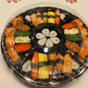 熙顺烤肉拌饭