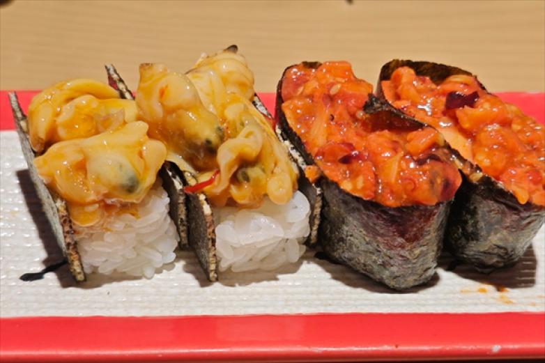 熙顺烤肉拌饭加盟