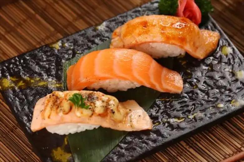 骑士烤肉拌饭加盟