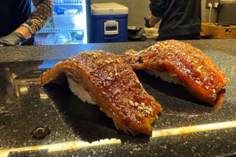 骑士烤肉拌饭加盟