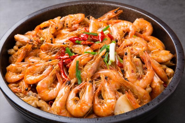 摩饭先生加盟