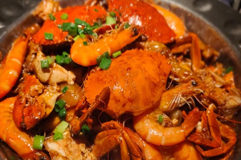 摩饭先生加盟