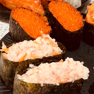 家来客快餐
