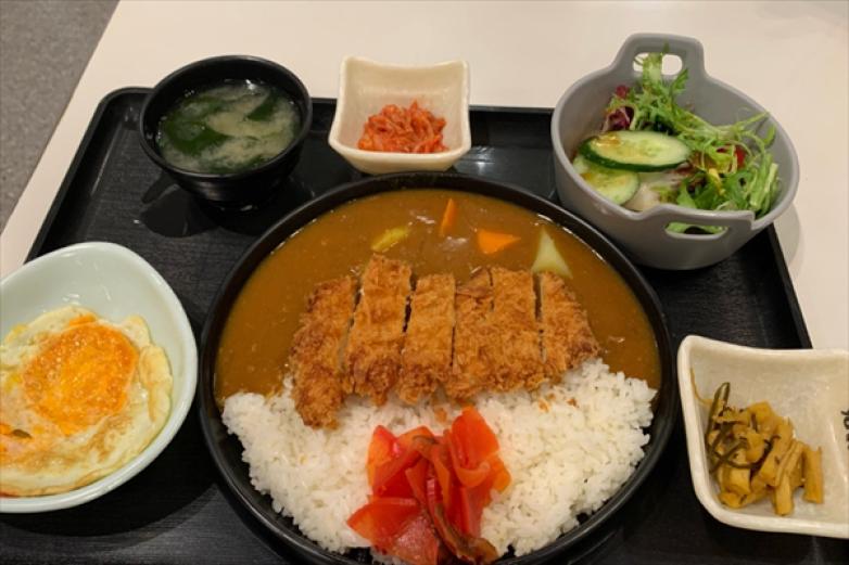 哇噻大鸡排加盟