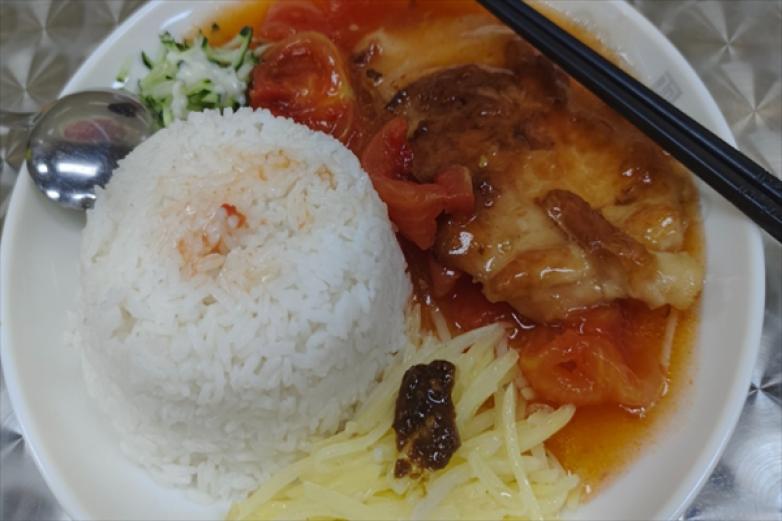 嗨大鸡排加盟