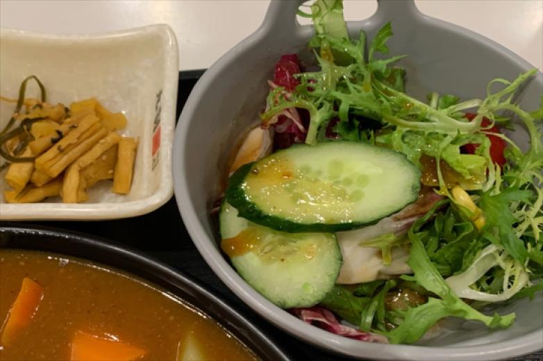 乐屹鸡排加盟