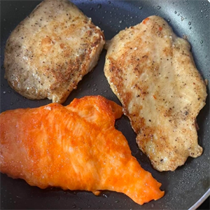 就是焖个饭