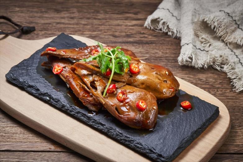 小诸葛排骨米饭加盟