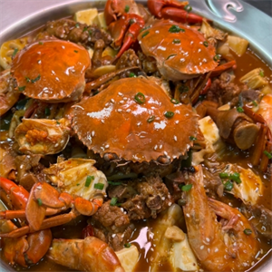 知整饮食研究院