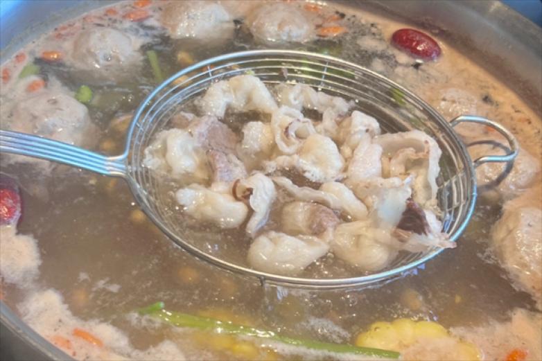 炸串大狮炸串炸货加盟