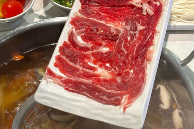 炙鸭工厂熟食加盟