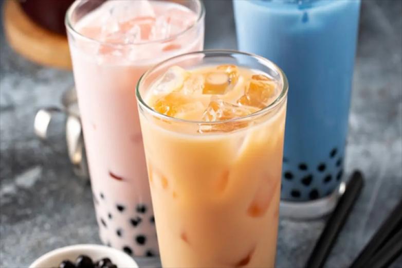 u幂冻酸奶加盟