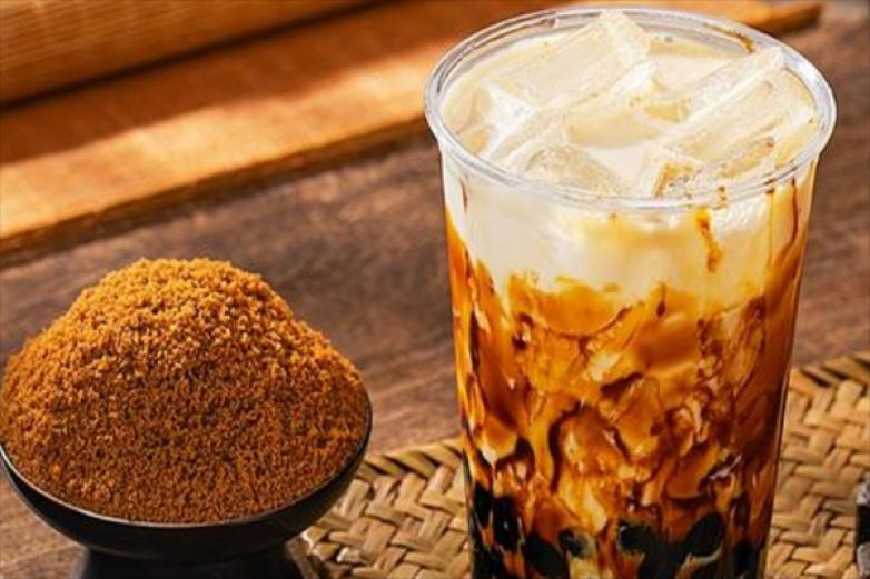 u幂冻酸奶加盟