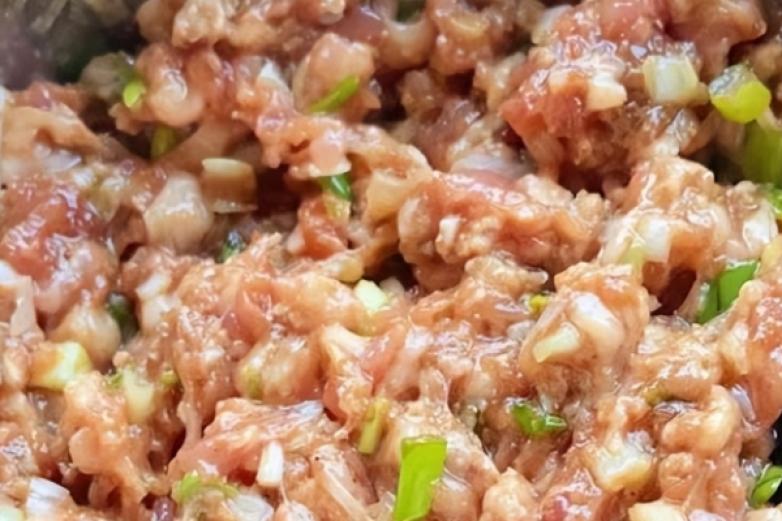 爱水饺加盟