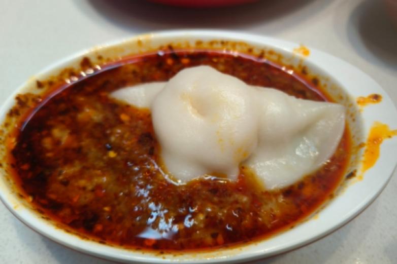 和河东北饺子城加盟