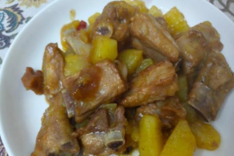 成记饺子城加盟