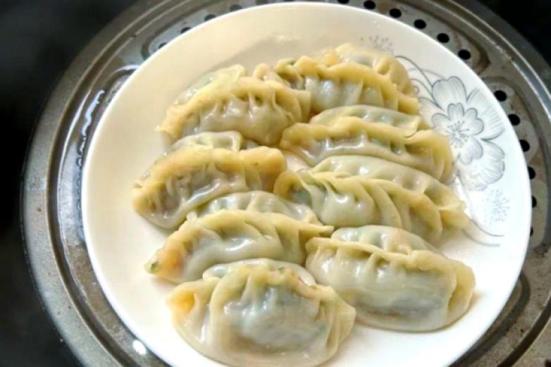 鑫地来饺子城加盟