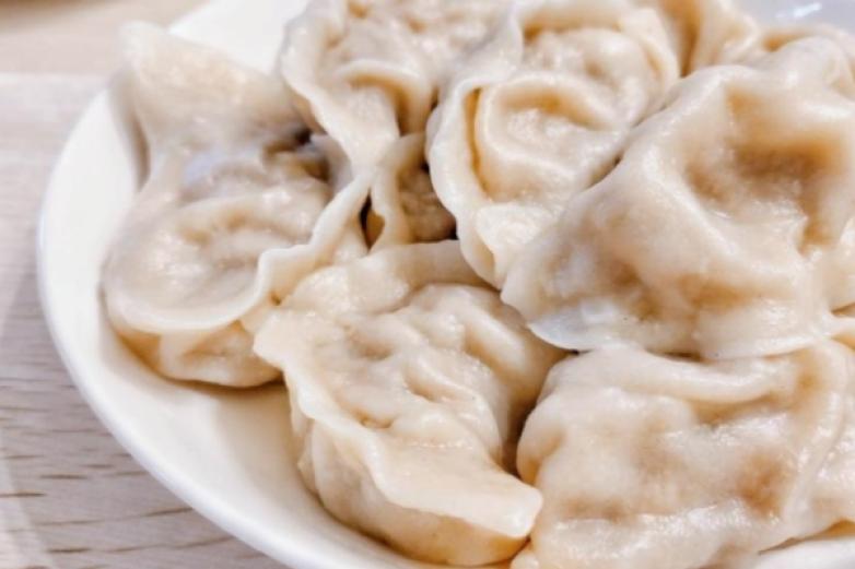 美膳饺子城加盟