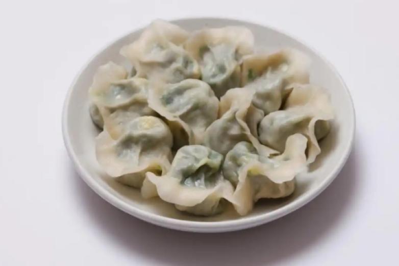 小升水饺加盟