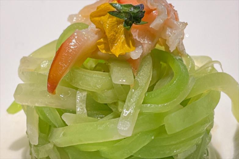 鰻屋日本料理加盟