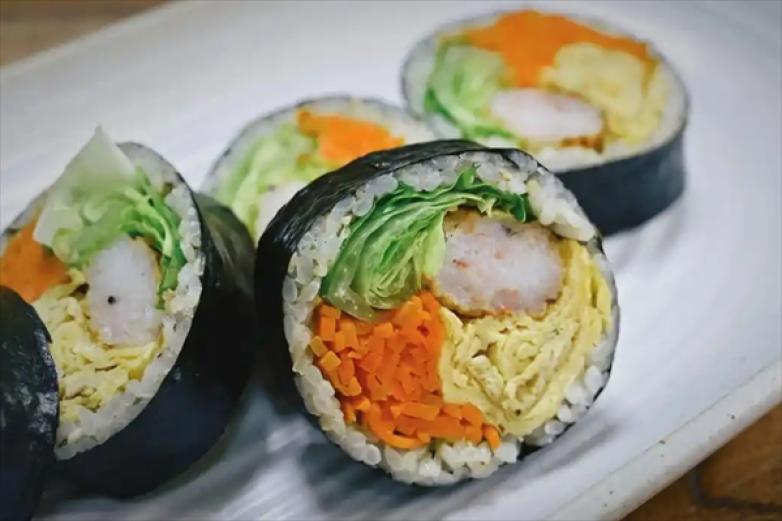 居合铁板烧日式料理加盟