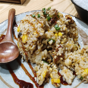 三和屋