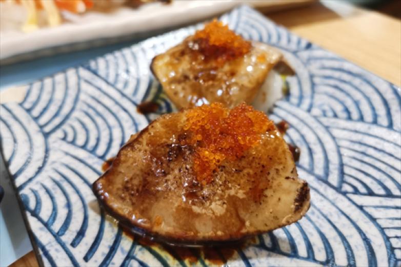 三和屋加盟