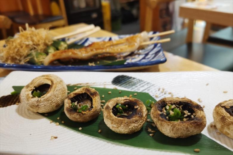 三和屋加盟