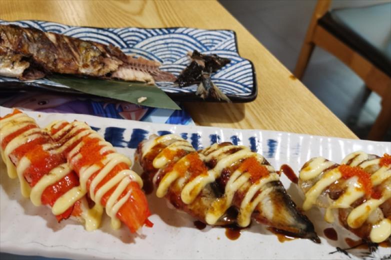 三和屋加盟