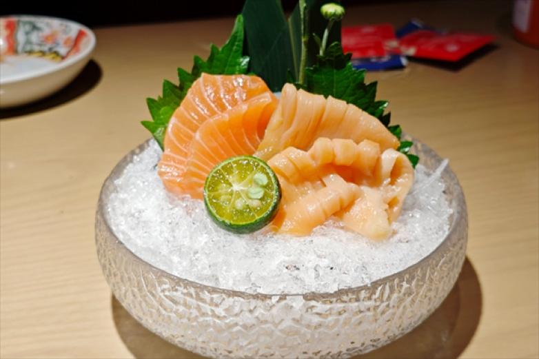 瑞兆居酒屋加盟