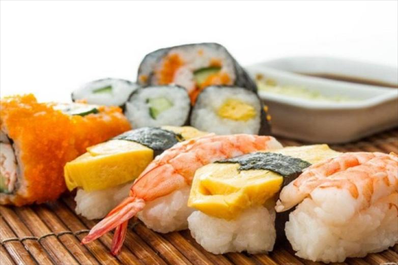 全十创意日料酒吧加盟