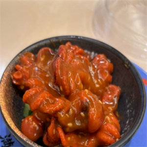 九乡日本料理