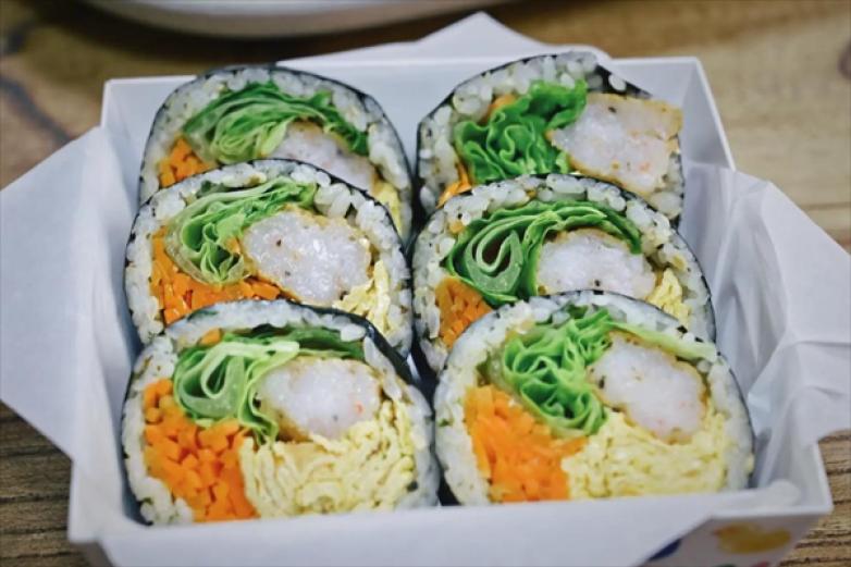 九乡日本料理加盟