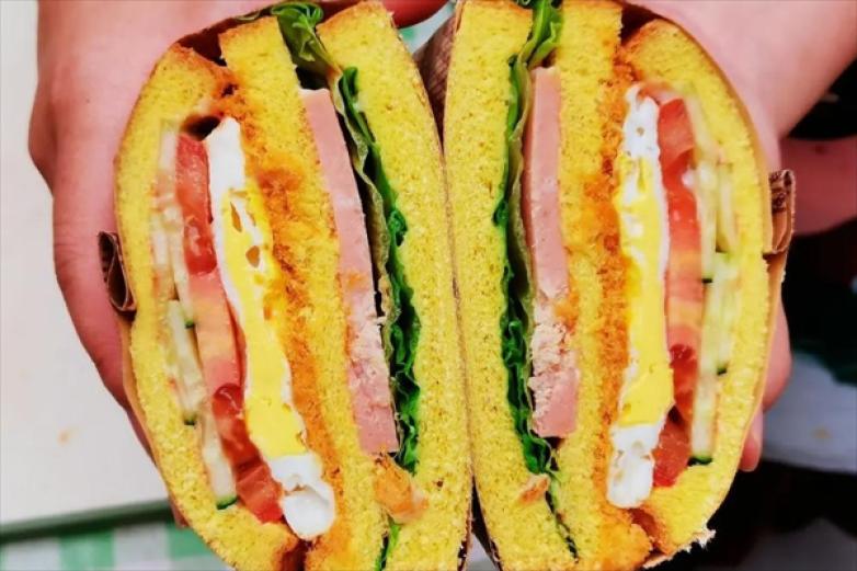 东福日本料理加盟