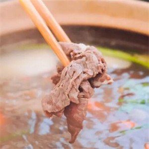 磊少爷成都市井火锅